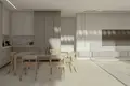 Studio 1 chambre 35 m² Paphos, Chypre