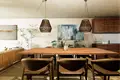 2 bedroom Villa 1 572 m² Brisas de Zicatela, Mexico
