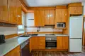 Haus 5 zimmer 195 m² Daya Vieja, Spanien