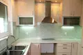 Ferienhaus 1 zimmer 440 m² Agia Eleni, Griechenland
