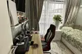 Wohnung 2 Schlafzimmer 94 m² Nessebar, Bulgarien