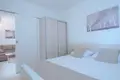 Mieszkanie 1 pokój  w Budva, Czarnogóra