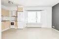 Wohnung 1 zimmer 31 m² Raahe, Finnland
