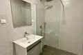 Квартира 1 спальня 53 м² Boreti, Черногория