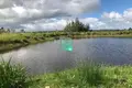 Dom 8 pokojów 230 m² Maldonado, Urugwaj