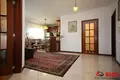 Квартира 3 комнаты 97 м² Варшава, Польша