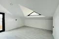Doppelhaus 3 zimmer 68 m² Kemer, Türkei