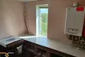 Dom 110 m² Dukora, Białoruś
