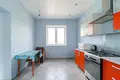 4 room apartment 171 m² Navasielle, Belarus