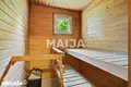 Haus 4 zimmer 120 m² Ruunavaara, Finnland