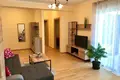 Квартира 1 комната 58 м² Будва, Черногория