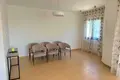 3 bedroom apartment 150 m² in Germasogeia, Cyprus