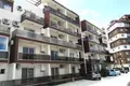 1 room apartment 41 m² Iskele Belediyesi, Northern Cyprus