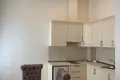 Commercial property 1 230 m² in Odesa, Ukraine