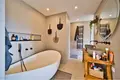Haus 4 zimmer 150 m² Aspremont, Frankreich