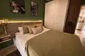 Wohnung 3 Schlafzimmer 85 m² Manilva, Spanien