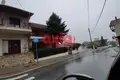 Dom 3 pokoi 190 m² Georgiani, Grecja