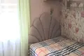 Mieszkanie 1 pokój 30 m² Mińsk, Białoruś