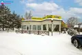 Commercial property 139 m² in Didzioji Riese, Lithuania