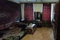 4 room apartment 90 m² Odesa, Ukraine