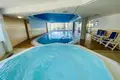 Квартира 4 комнаты 143 м² Варшава, Польша