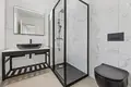 3 bedroom villa 125 m² Grad Pula, Croatia