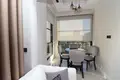 Mieszkanie 4 pokoi 130 m² Mezitli, Turcja