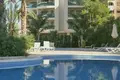  2 Schlafzimmer 101 m² Calp, Spanien