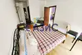 1 bedroom apartment 60 m² Tankovo, Bulgaria