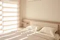 Wohnung 2 zimmer 65 m² Akarca Koyu, Türkei