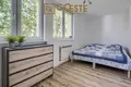 5 room apartment  Smolice, Poland
