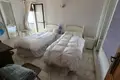 Квартира 2 спальни 110 м² Дос-Эрманас, Испания