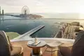 Wohnung 3 zimmer 128 m² Dubai, Vereinigte Arabische Emirate