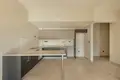 1 bedroom apartment 70 m² Herceg Novi, Montenegro