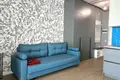 Mieszkanie 1 pokój 30 m² Mińsk, Białoruś