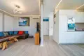 Casa 3 habitaciones 164 m² Municipio de Kolašin, Montenegro