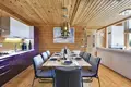 Willa 4 pokoi 150 m² Grad Rijeka, Chorwacja