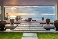4 bedroom Villa 2 700 m² Kamala, Thailand