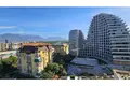 2 bedroom apartment 325 m² Tirana Municipality, Albania