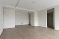 Квартира 3 комнаты 85 м² Рига, Латвия