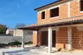 Ferienhaus 10 zimmer 700 m² Opcina Svetvincenat, Kroatien