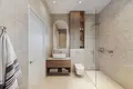 1 bedroom apartment 79 m² Radovici, Montenegro