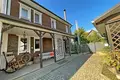 Коттедж 205 м² Старосверженский сельский Совет, Беларусь