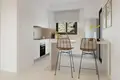 Appartement 4 chambres  Benagalbon, Espagne