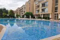 Apartamento 2 habitaciones 82 m² Nesebar, Bulgaria