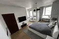 Wohnung 3 zimmer 84 m² Warschau, Polen