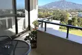 Wohnung 2 Schlafzimmer 104 m² Dos Hermanas, Spanien