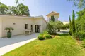 Willa 5 pokojów 336 m² Marbella, Hiszpania