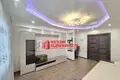 Квартира 2 комнаты 54 м² Гродно, Беларусь