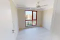 2 bedroom apartment 57 m² Nesebar, Bulgaria